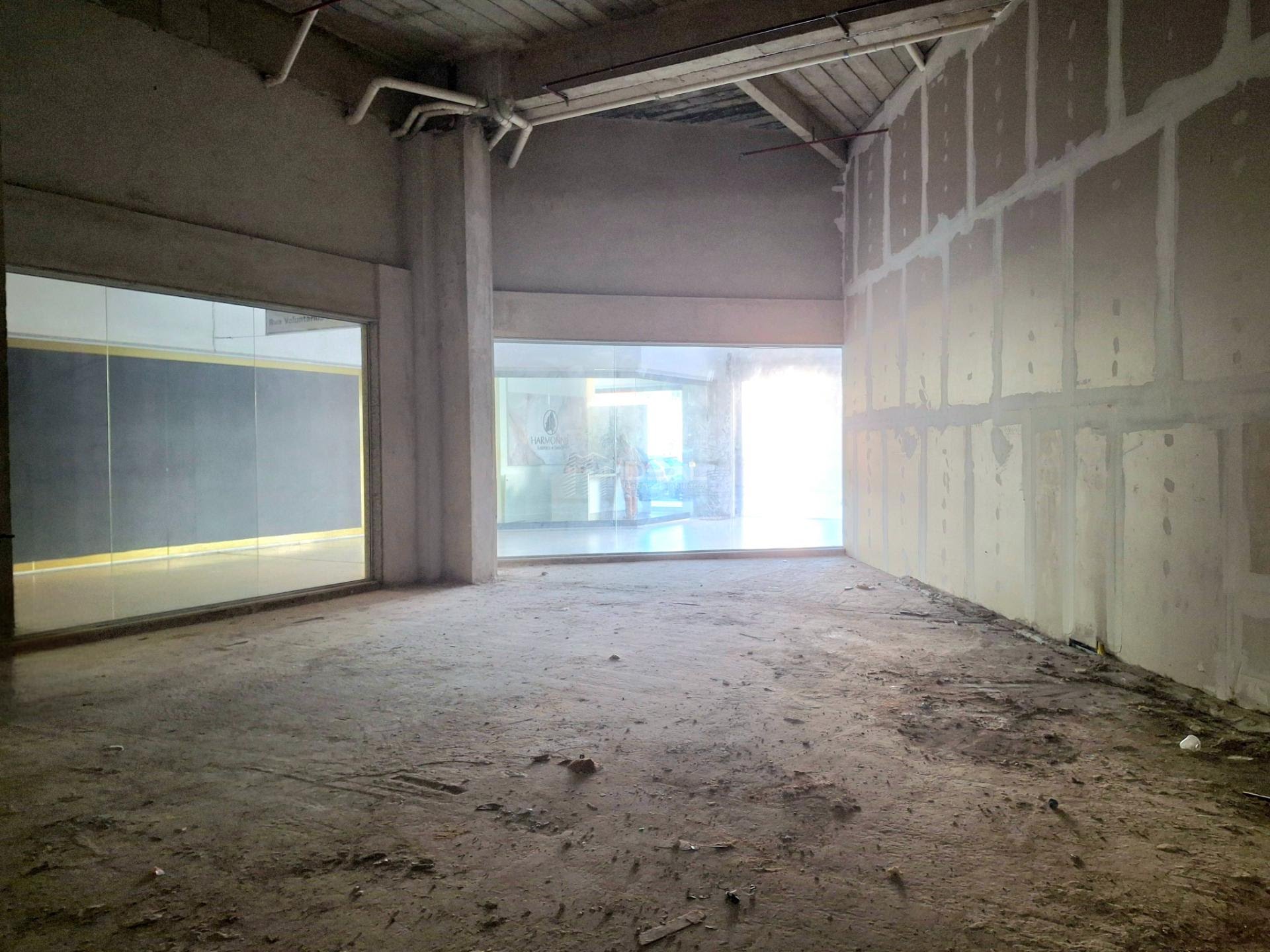 Comercial para alugar com 1 banheiro e 118m² no Parque Avenida Pelinca, Campos dos Goytacazes (RJ) — foto 10 de 13