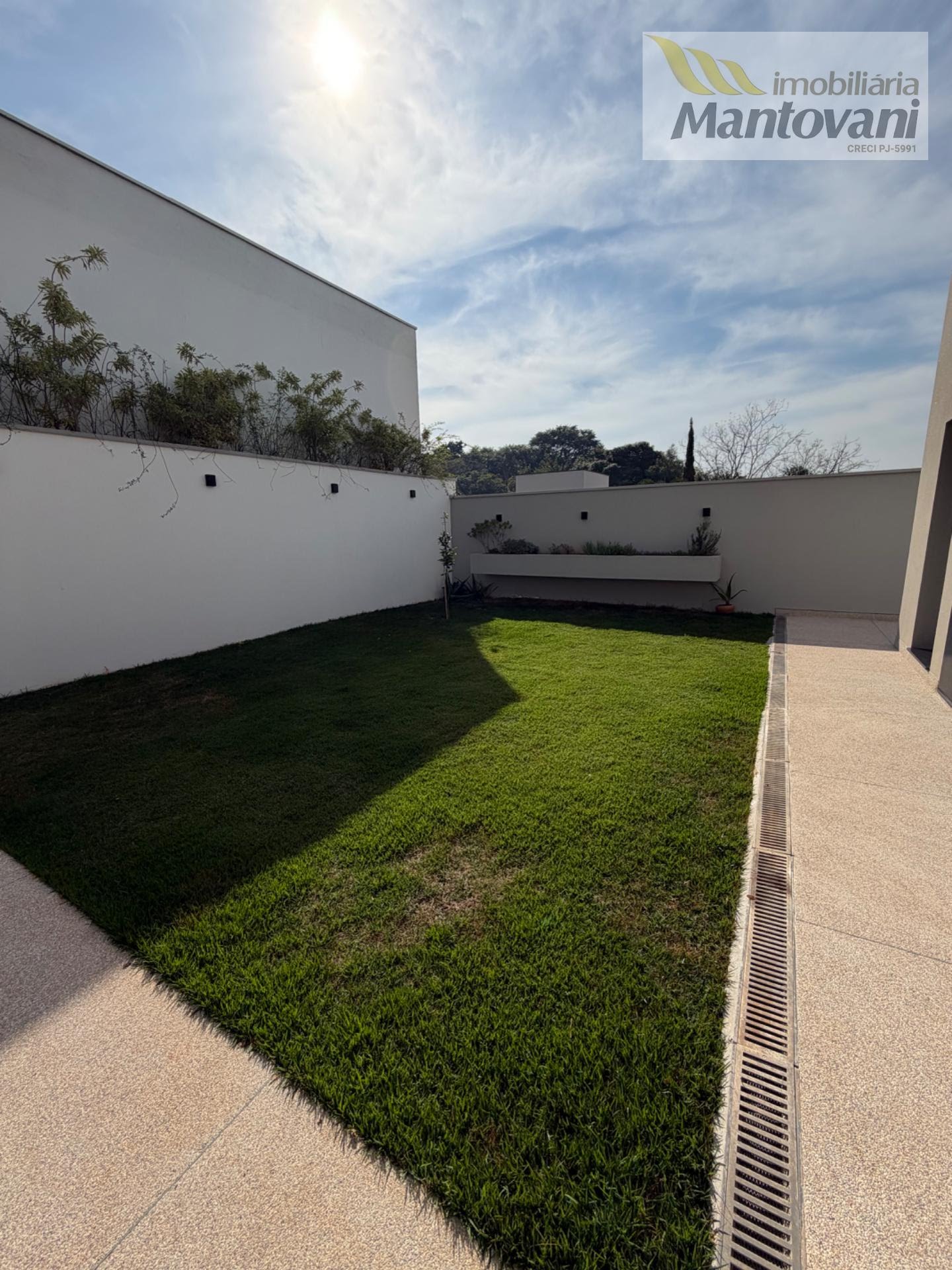 Casa à venda com 4 quartos, 3 suítes, 2 vagas e 450m² no Bosques do Junqueira, Tatuí (SP) — foto 16 de 30