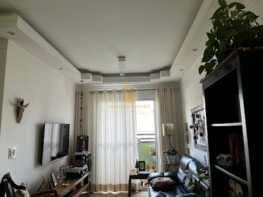 FOTO_2