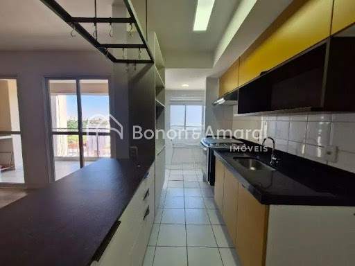 Apartamento, 2 quartos, 77 m² - Foto 4