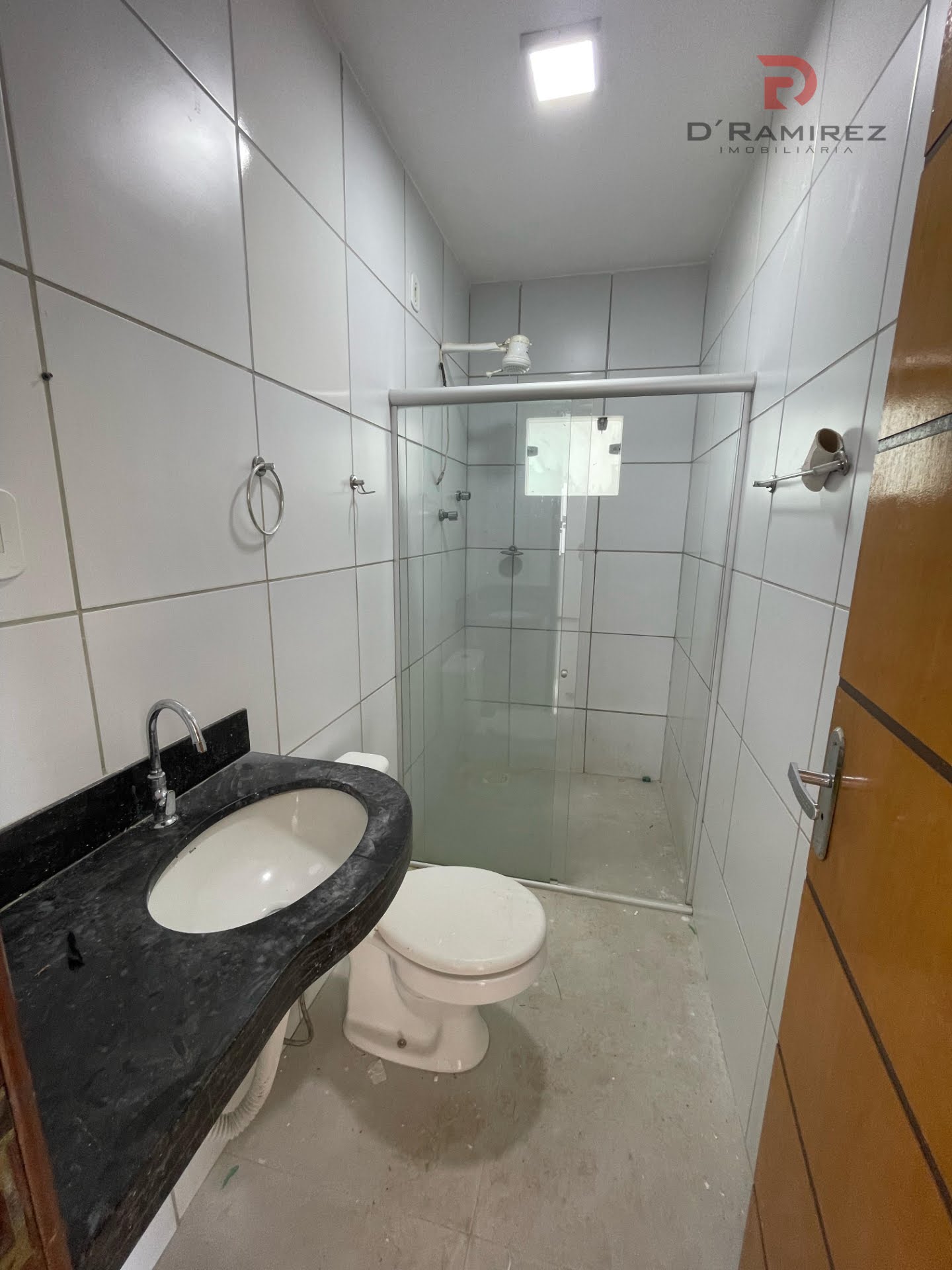 Casa à venda com 3 quartos, 1 suíte, 6 vagas e 360m² no Aracagy, São José de Ribamar (MA) — foto 15 de 26
