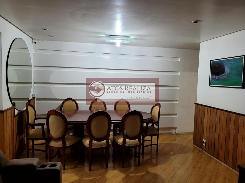 Apartamento à venda com 3 quartos, 2 banheiros, 1 vaga e 80m² no Socorro, São Paulo (SP) — foto 6 de 30