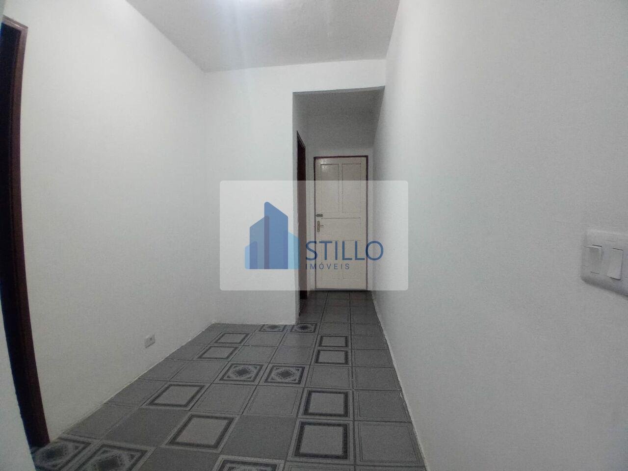 Casa à venda com 3 quartos, 3 banheiros, 3 vagas e 120m² no Vila Carrão, São Paulo (SP) — foto 10 de 20