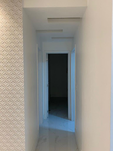 ENTRADA SALA