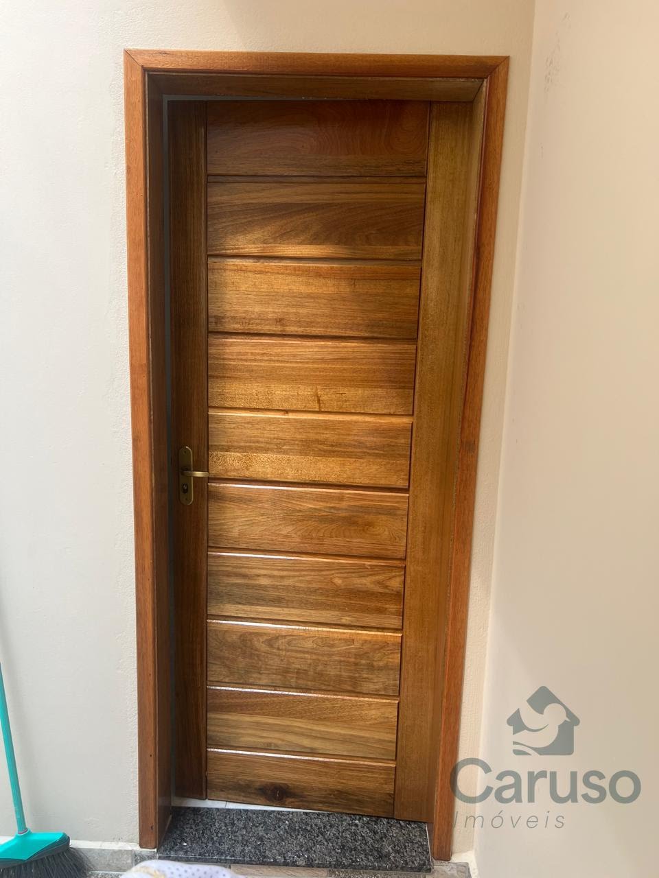 Casa à venda com 2 quartos, 2 banheiros, 2 vagas e 125m² no Parque Residencial Scaffid II, Itaquaquecetuba (SP) — foto 4 de 10