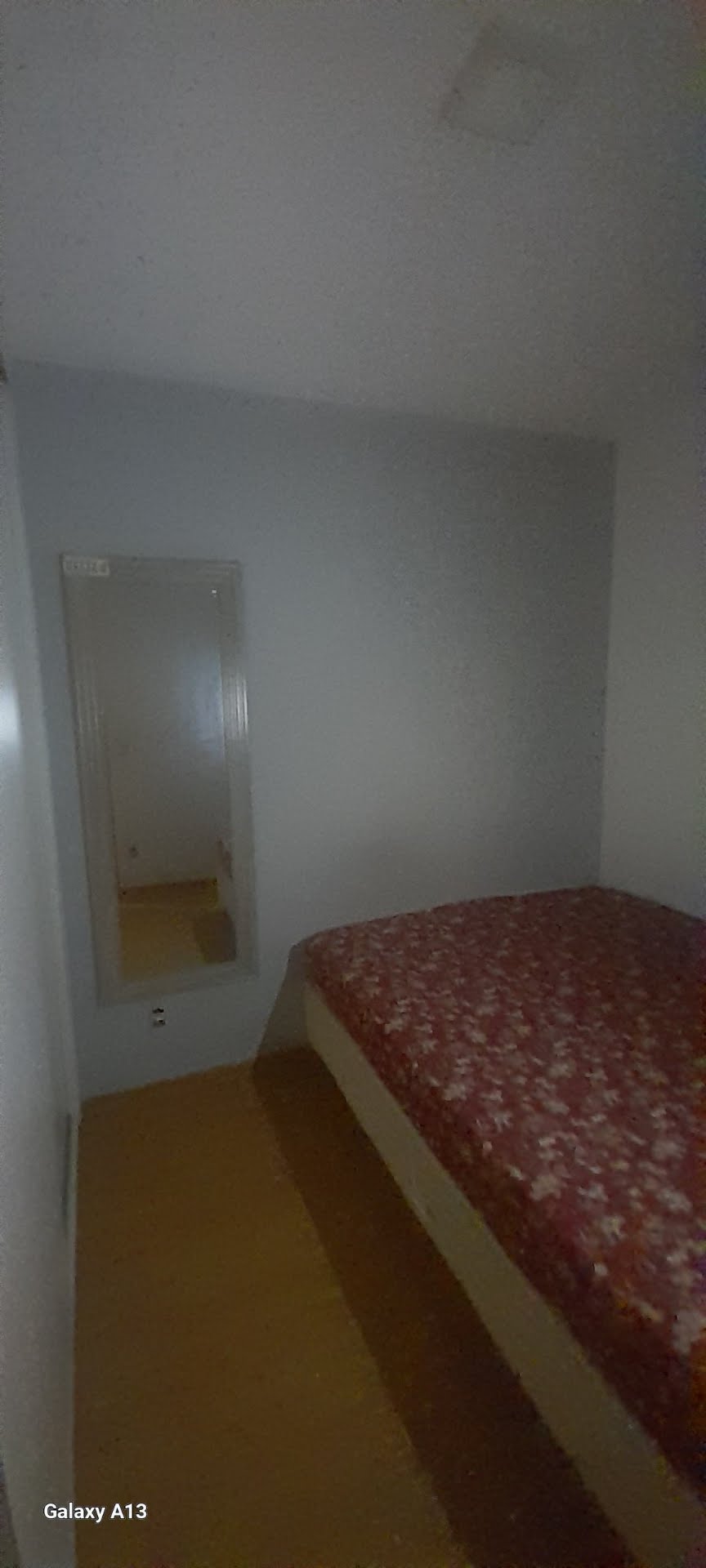 Apartamento, 2 quartos, 45 m² - Foto 13