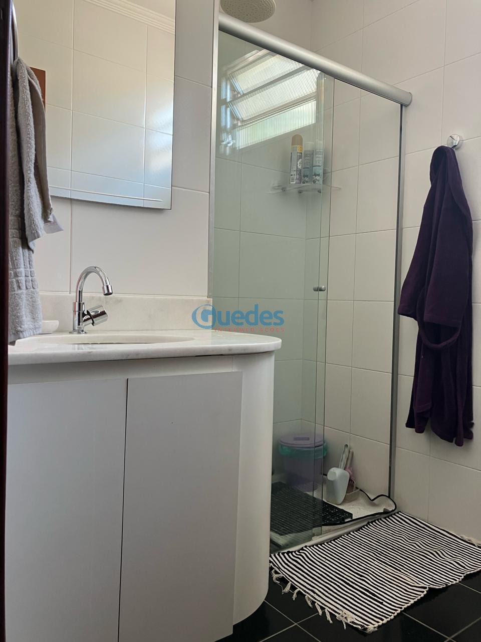 Casa à venda com 4 quartos, 2 suítes, 4 vagas e 240m² no Santo Amaro, São Paulo (SP) — foto 12 de 30