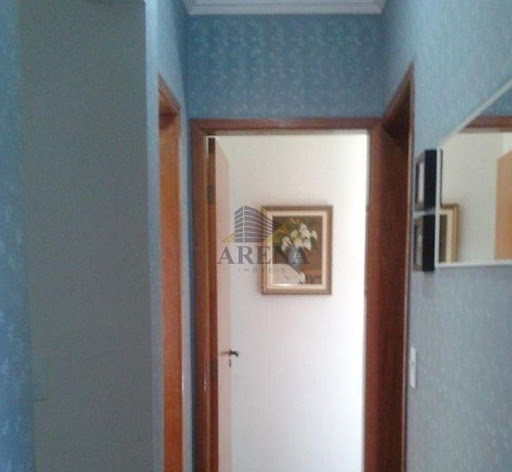 FOTO_8
