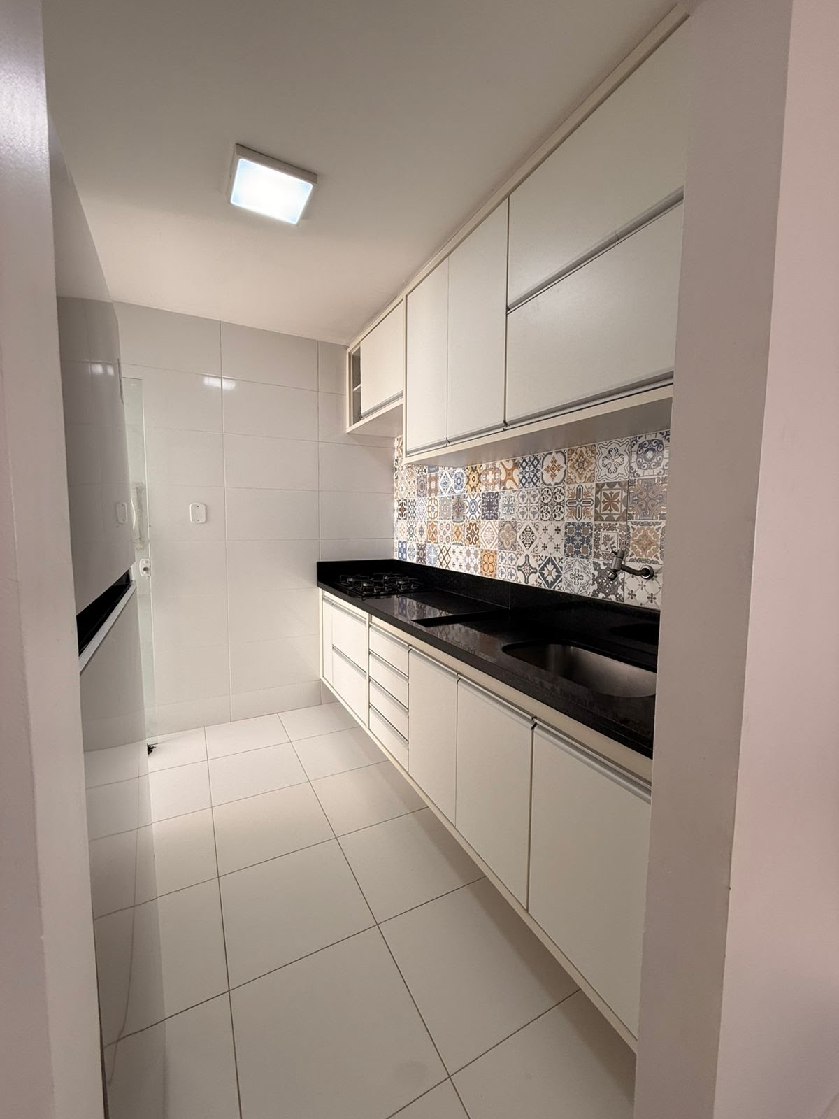 Casa à venda com 2 quartos, 1 suíte, 2 vagas e 168m² no Santo Antônio dos Prazeres, Feira de Santana (BA) — foto 5 de 19