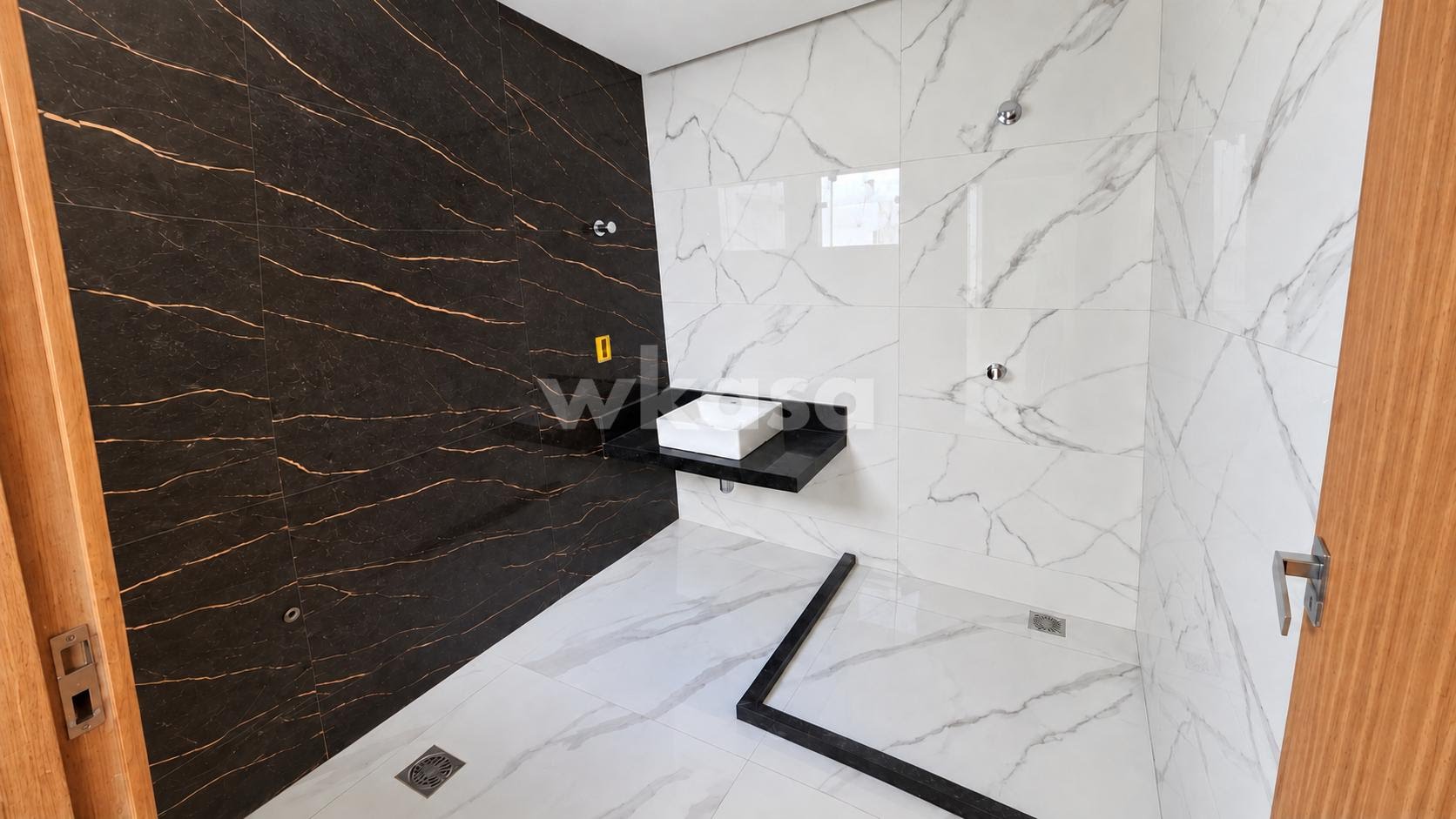 Casa à venda com 2 quartos, 1 banheiro, 2 vagas e 53m² no Planície da Serra, Serra (ES) — foto 11 de 12
