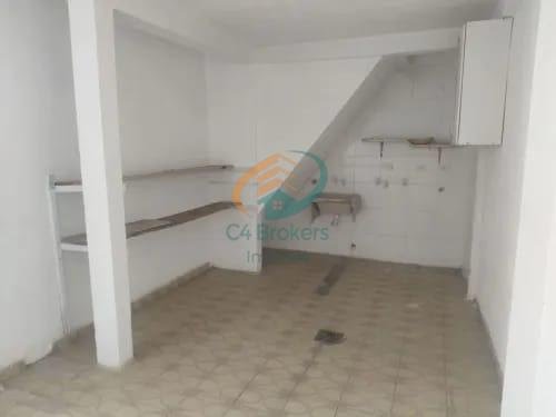 Casa de Rua em Jardim São Judas Tadeu - Guarulhos, SP