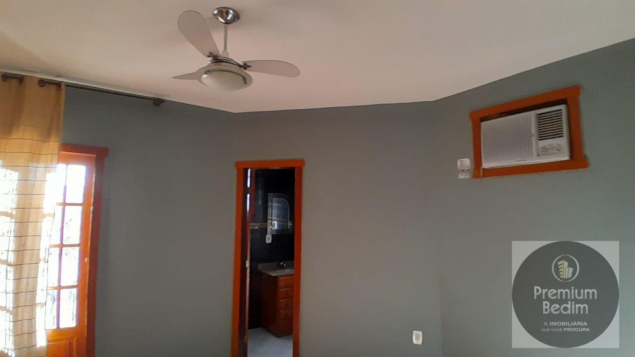 QUARTO SUÍTE 