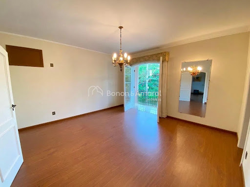 Casa, 5 quartos, 432 m² - Foto 13
