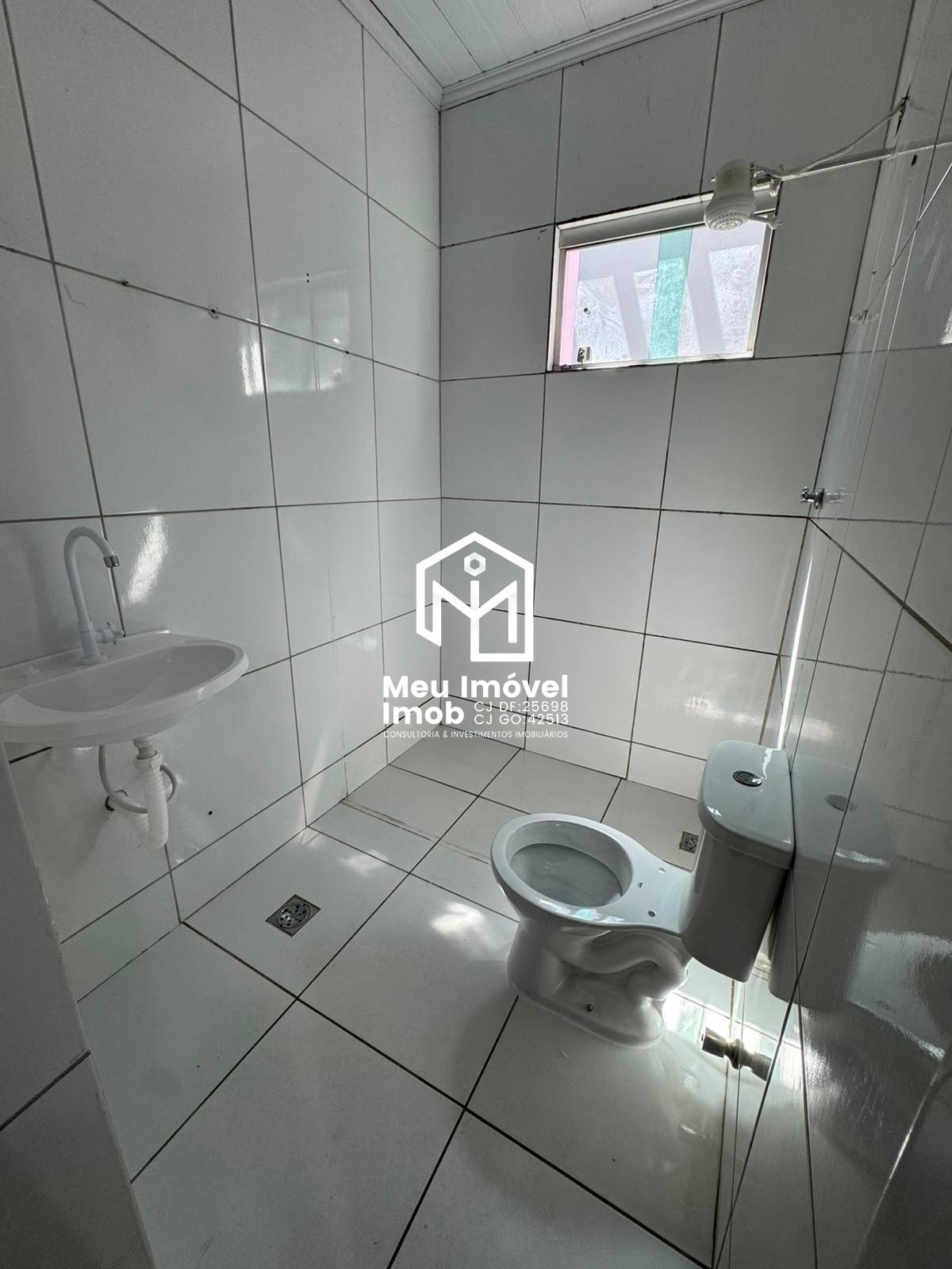 Casa, 6 quartos, 300 m² - Foto 17