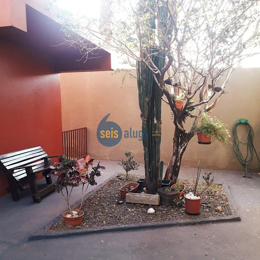 lindo sobrado com 4 andares muito bem destribuidos,piscina e area gourmet