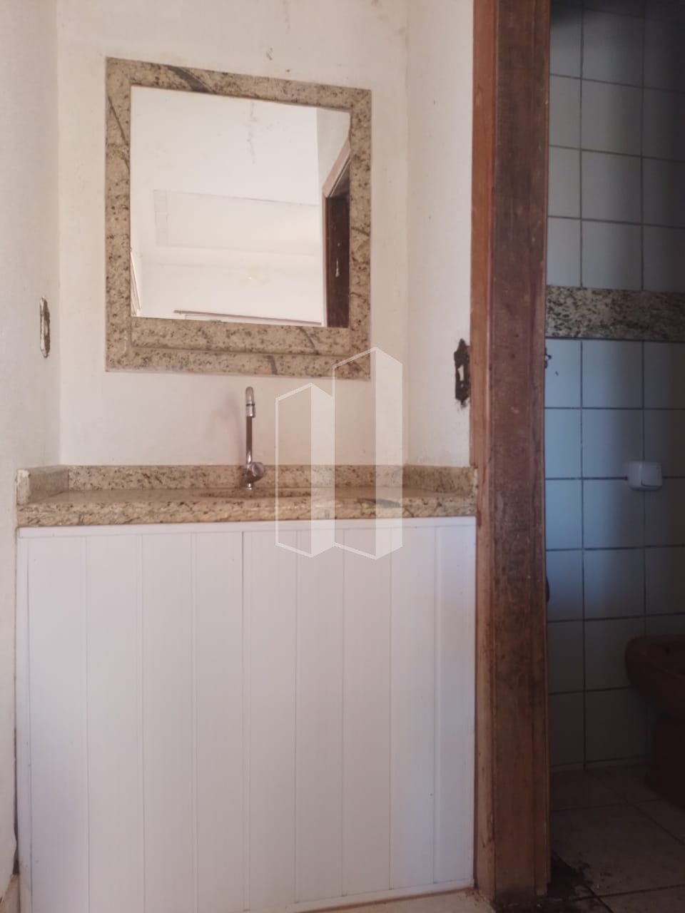 Terreno para alugar no Setor Residencial Garavelo I, Trindade (GO) — foto 7 de 30