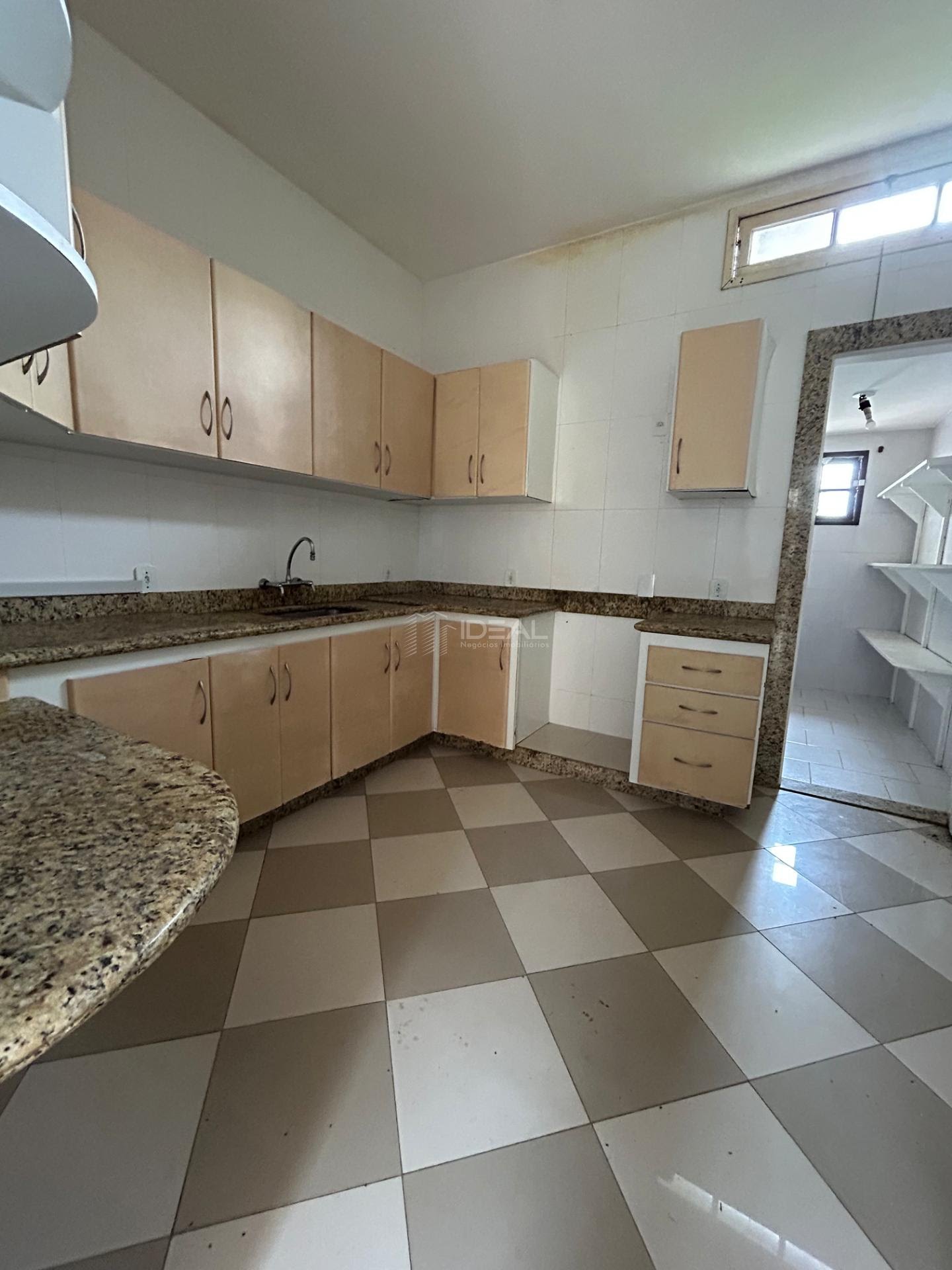 Casa à venda com 3 quartos, 1 suíte, 3 vagas e 360m² no Parque São Caetano, Campos dos Goytacazes (RJ) — foto 12 de 18