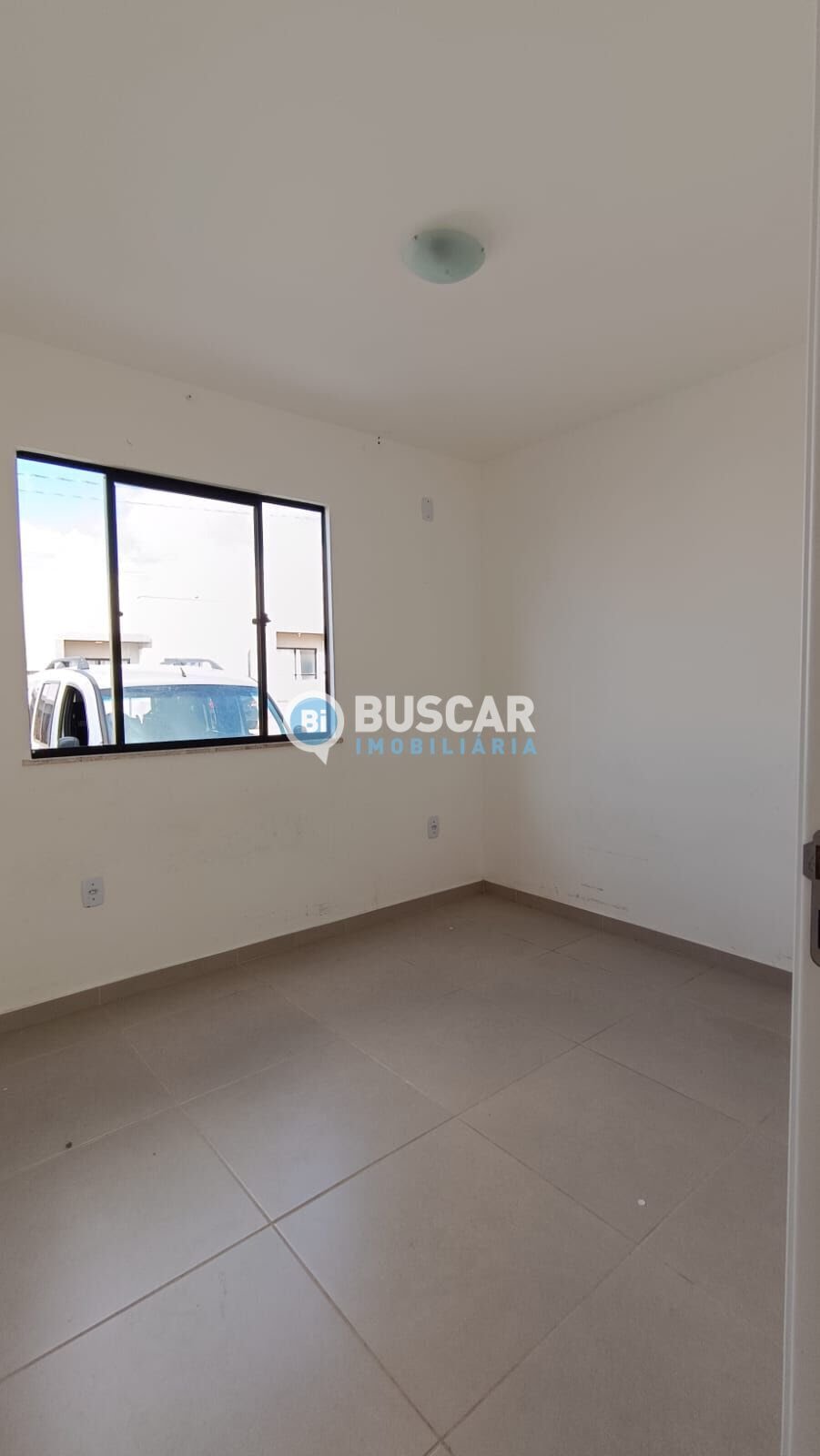 Casa à venda com 2 quartos, 1 banheiro, 2 vagas e 127m² no Registro, Feira de Santana (BA) — foto 4 de 12