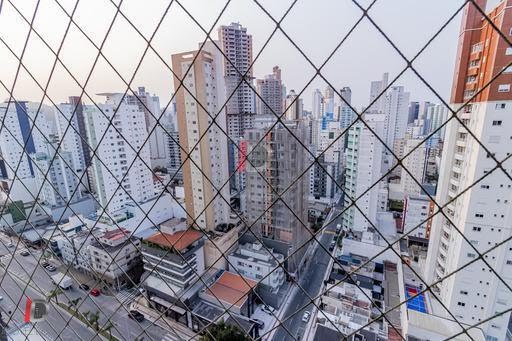 Apartamento, 2 quartos - Foto 7