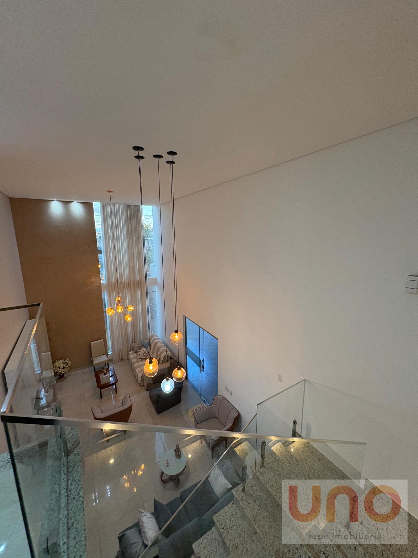 Casa à venda com 3 quartos, 3 suítes, 3 vagas e 226m² no Vila Vilas Boas, Campo Grande (MS) — foto 23 de 30