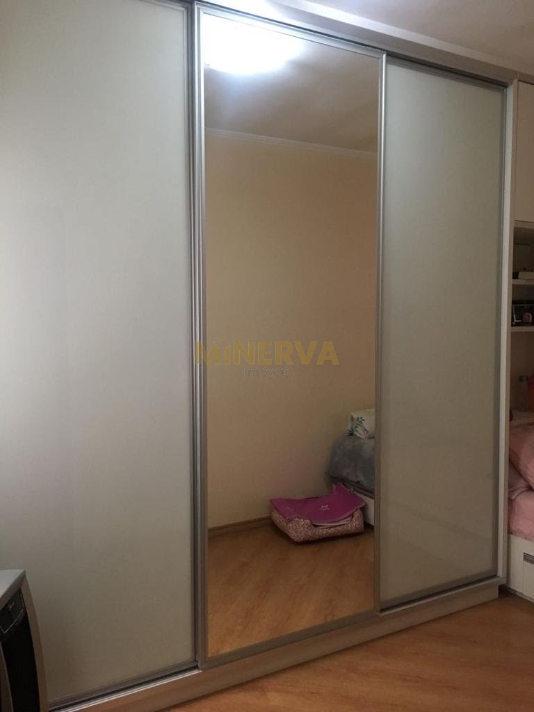 Casa à venda com 3 quartos, 1 suíte, 5 vagas e 180m² no Penha de França, São Paulo (SP) — foto 12 de 30