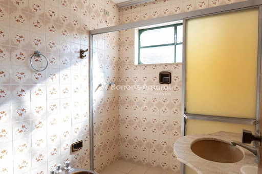Apartamento, 4 quartos, 127 m² - Foto 9