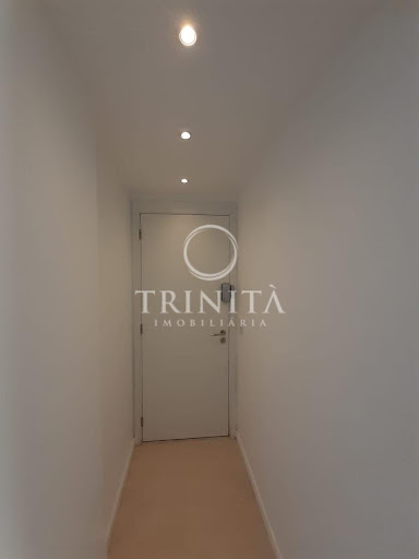 entrada-residencialsicilia-trinitaimoveis.jpg