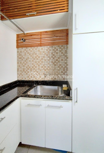 Apartamento, 2 quartos, 70 m² - Foto 15