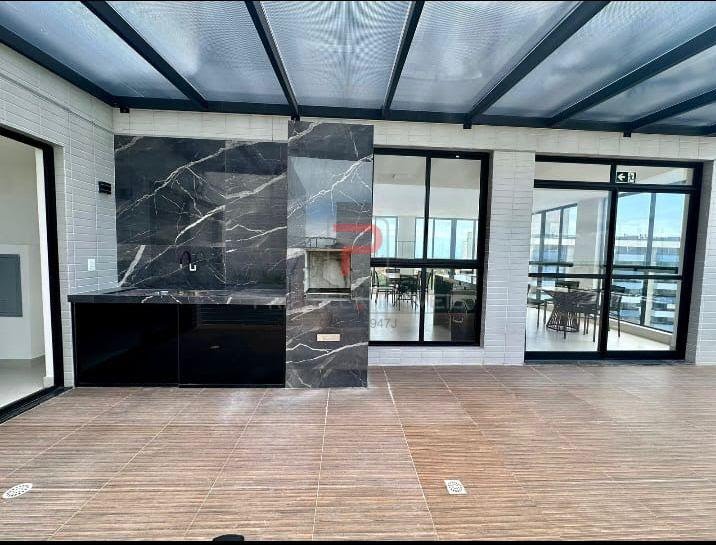 Apartamento à venda com 2 quartos, 1 suíte e 53m² no Formosa, Cabedelo (PB) — foto 12 de 13