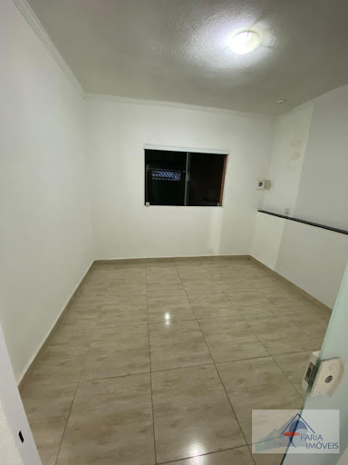 Quarto 1