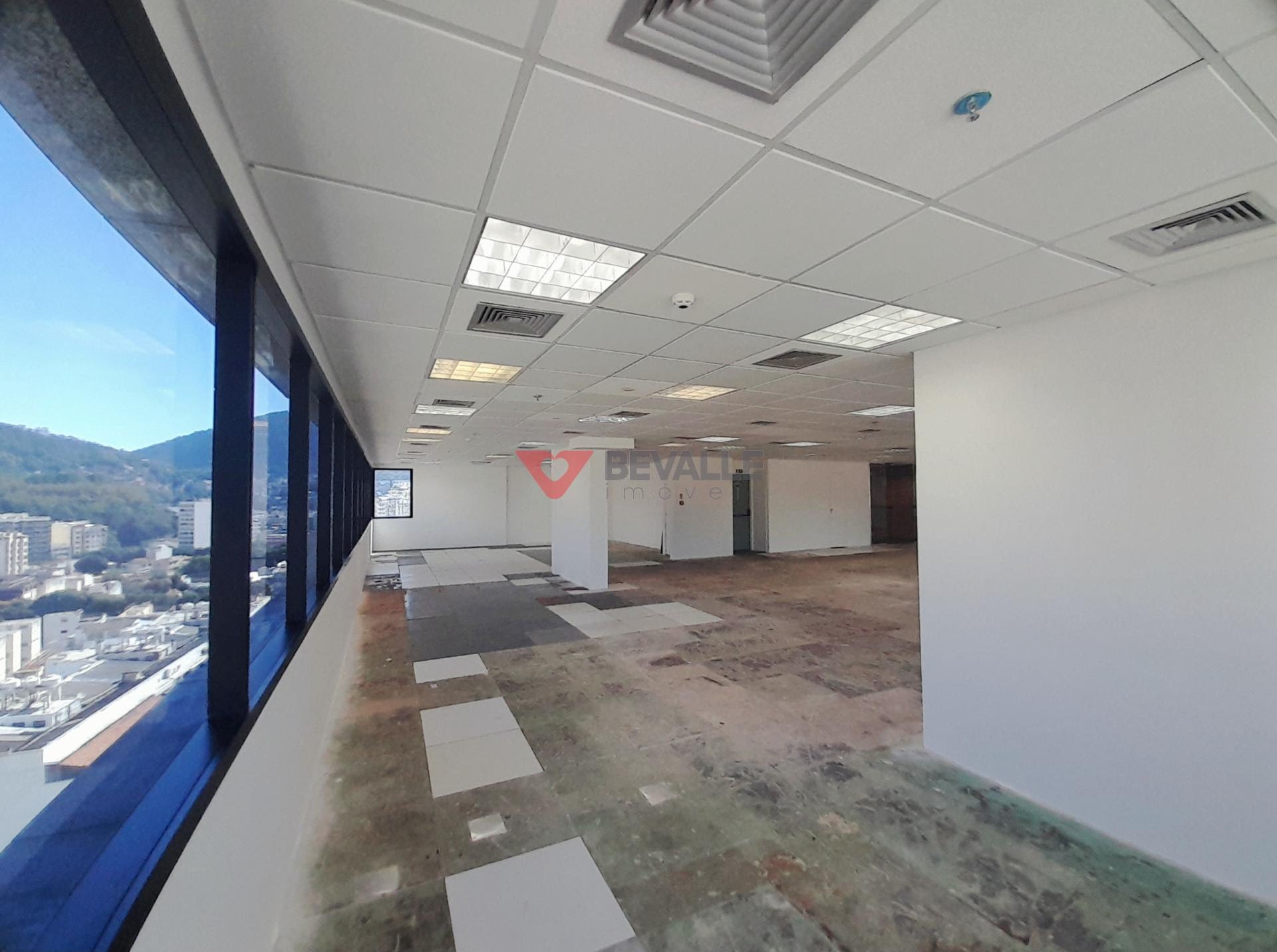 Loja-Salão, 605 m² - Foto 26