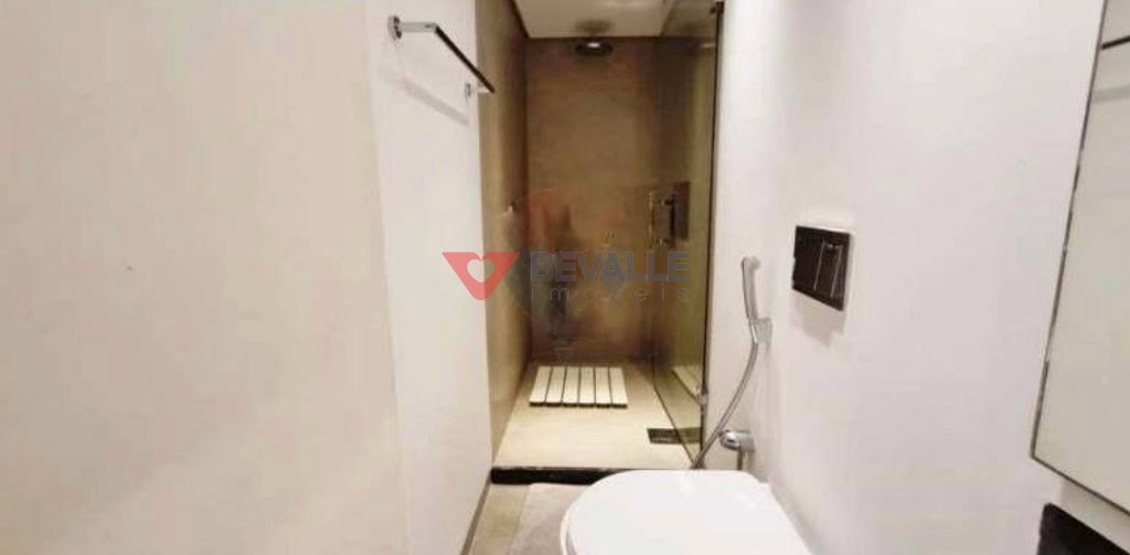 Cobertura à venda com 4 quartos, 4 suítes, 1 vaga e 235m² no Botafogo, Rio de Janeiro (RJ) — foto 12 de 30