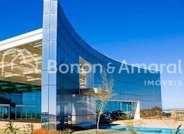 Apartamento, 2 quartos, 87 m² - Foto 29