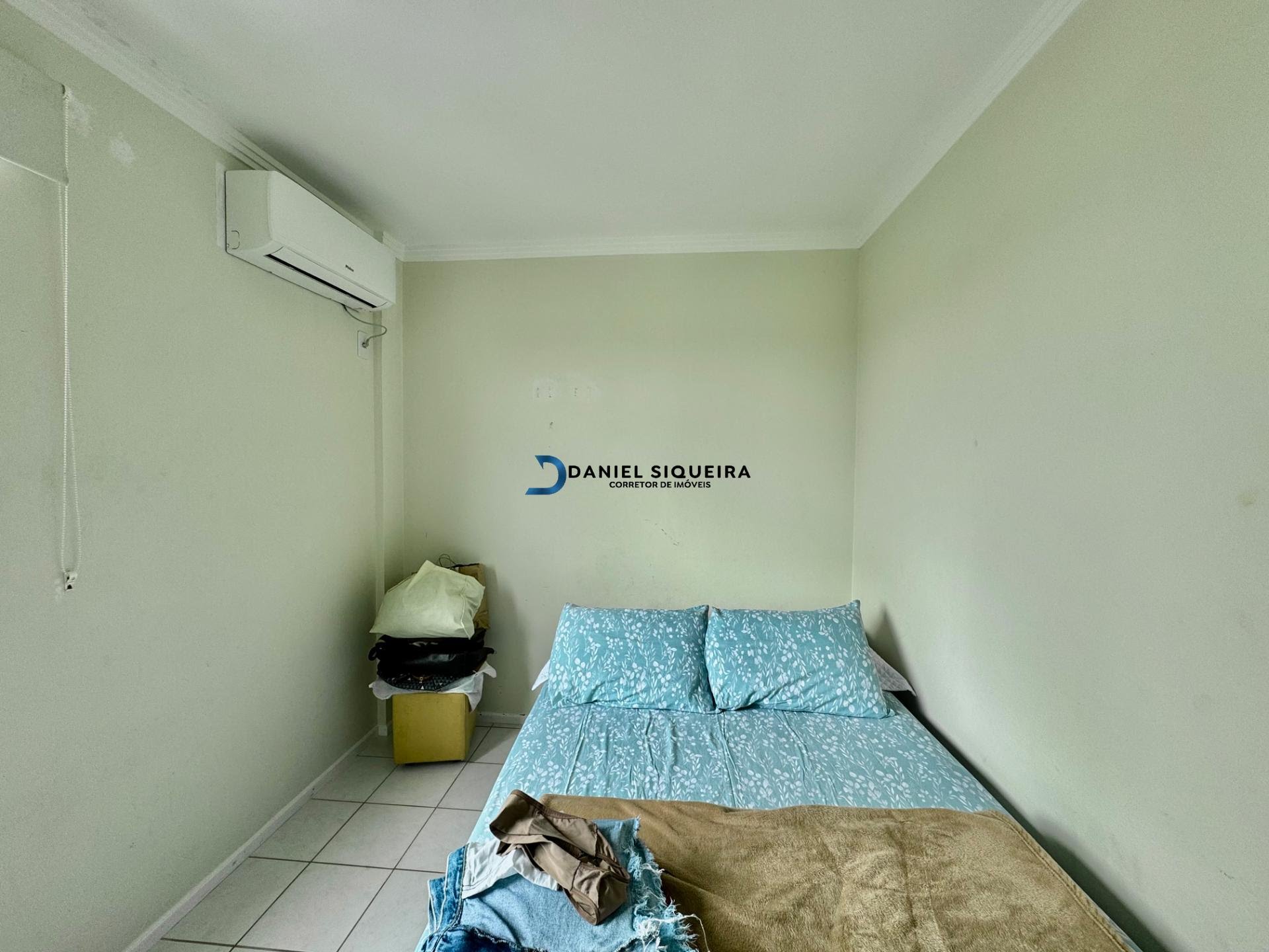 Apartamento à venda com 2 quartos, 1 banheiro, 1 vaga e 50m² no Serraria, São José (SC) — foto 22 de 27