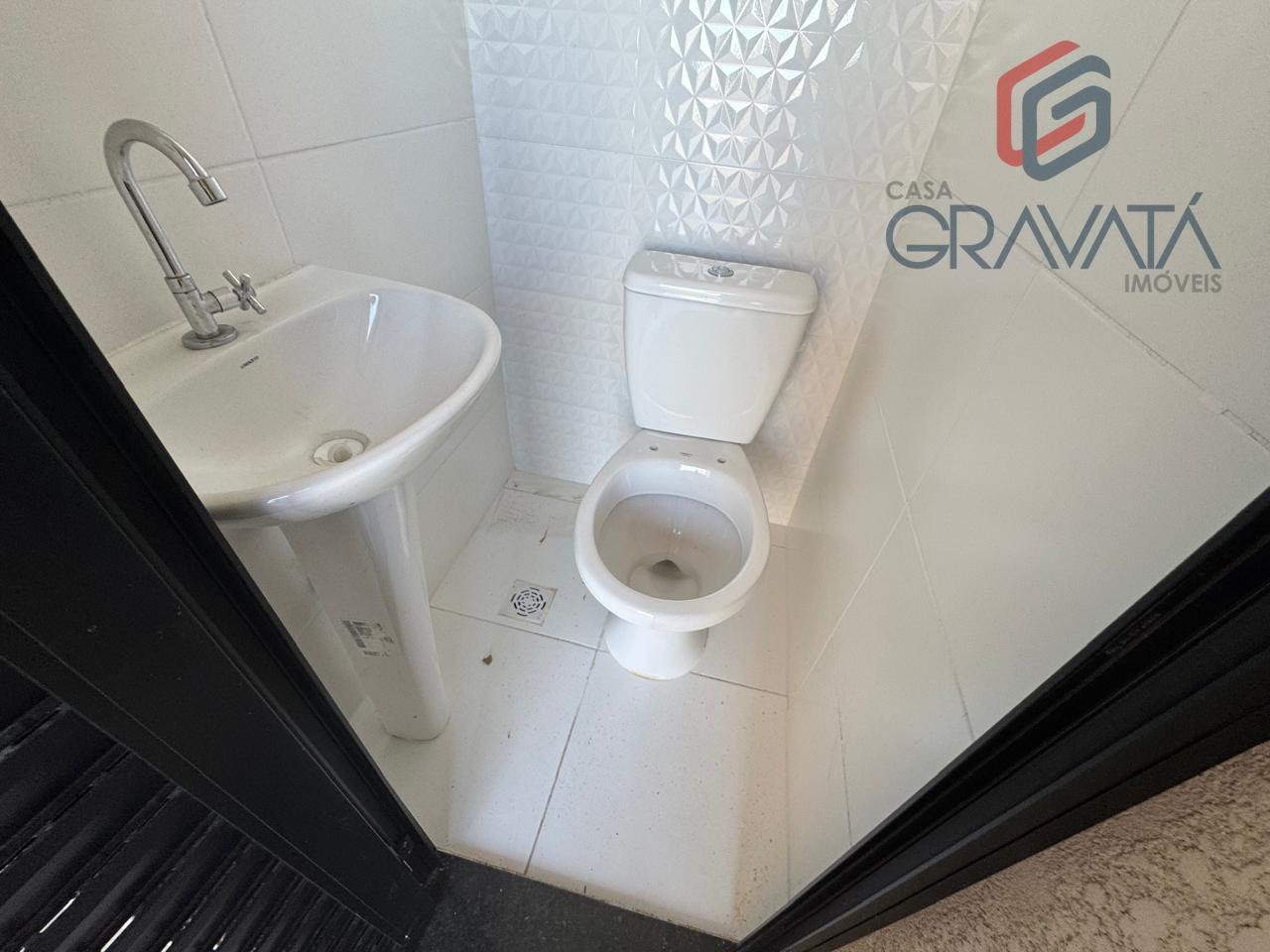 Apartamento à venda com 2 quartos, 1 suíte, 2 vagas e 88m² no Vila Homero Thon, Santo André (SP) — foto 15 de 17