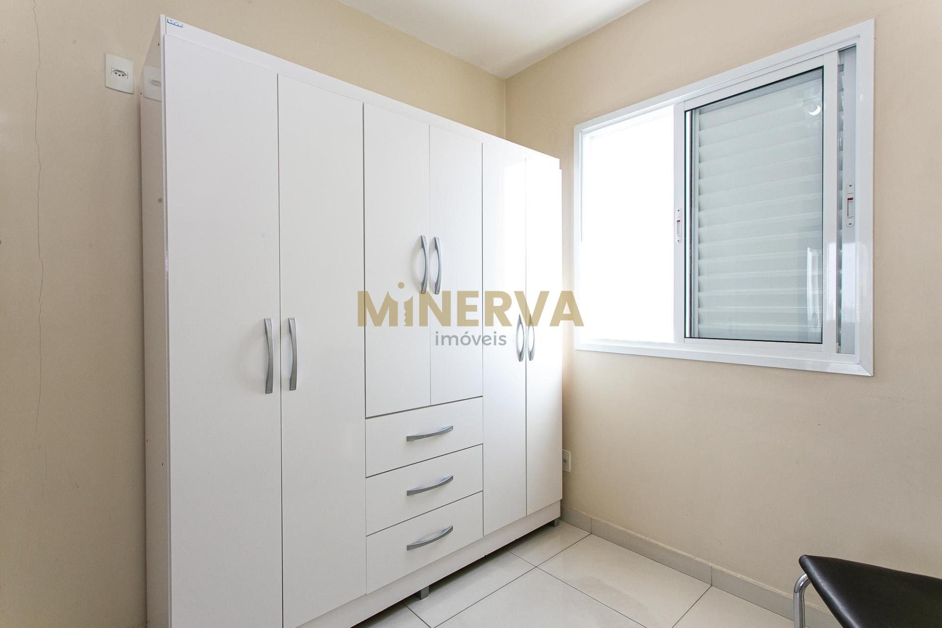 Apartamento à venda com 2 quartos, 1 banheiro, 1 vaga e 45m² no Tatuapé, São Paulo (SP) — foto 13 de 20