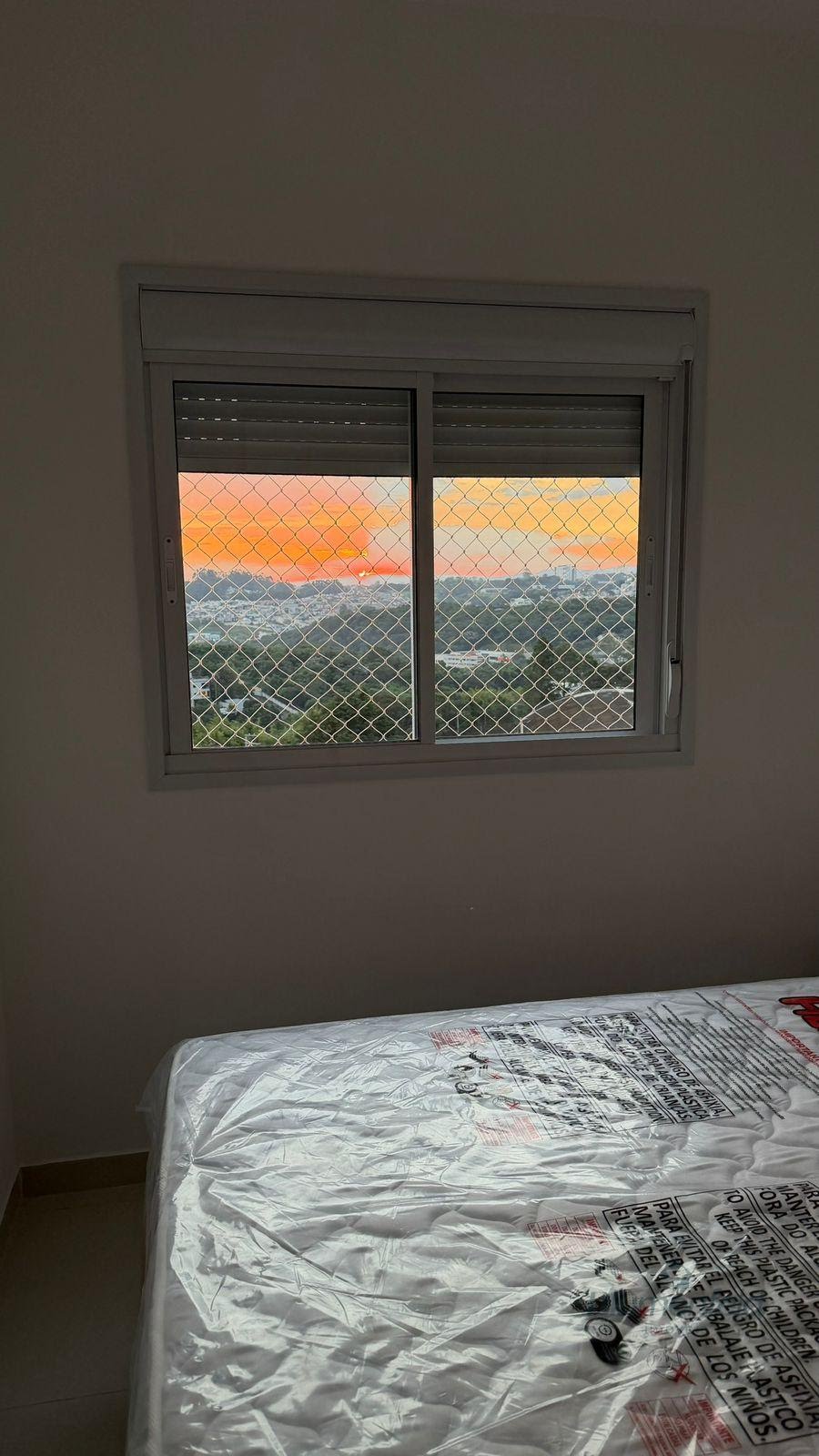 Apartamento à venda com 2 quartos, 1 banheiro, 1 vaga e 52m² no Jardim Limoeiro, Arujá (SP) — foto 13 de 19
