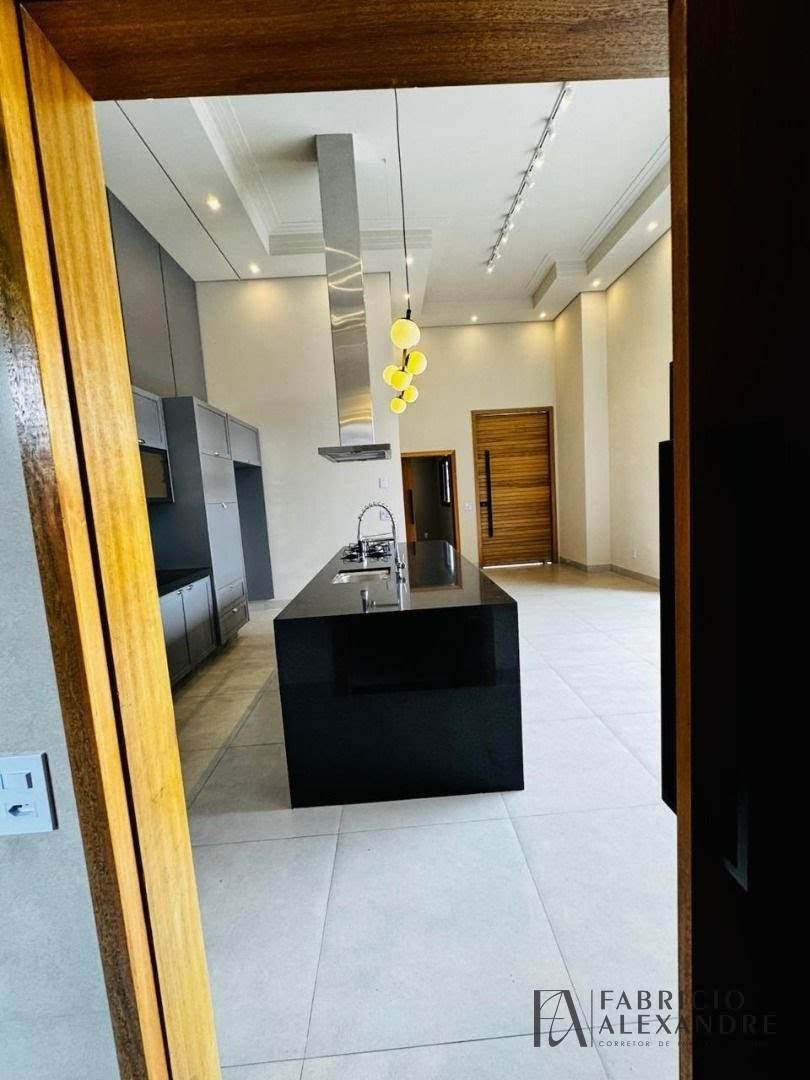 Casa à venda com 3 quartos, 3 suítes, 2 vagas e 157m² no Setlife 2, Mirassol (SP) — foto 15 de 28