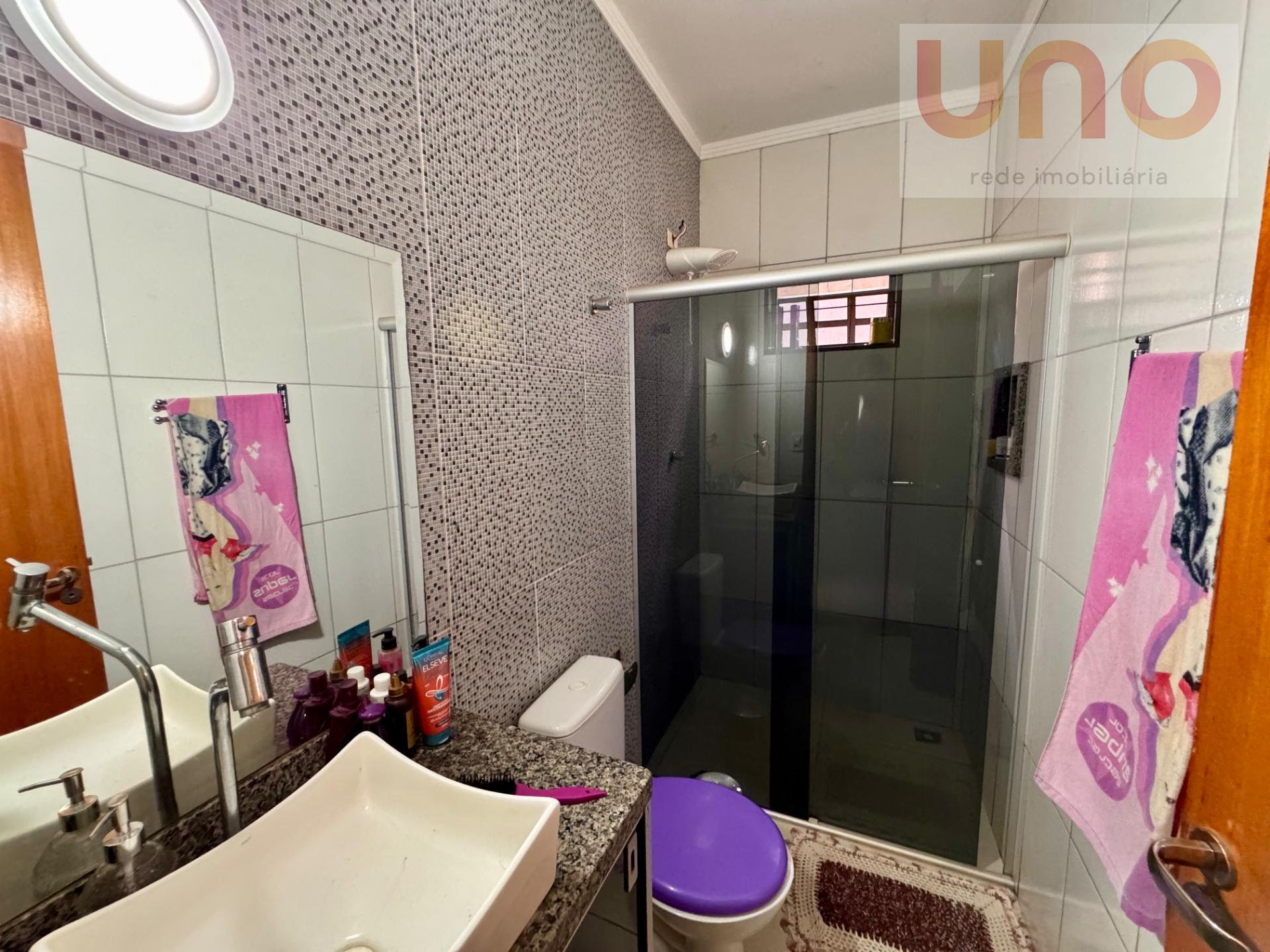 Casa à venda com 3 quartos, 1 suíte, 3 vagas e 163m² no Pioneiros, Campo Grande (MS) — foto 9 de 21