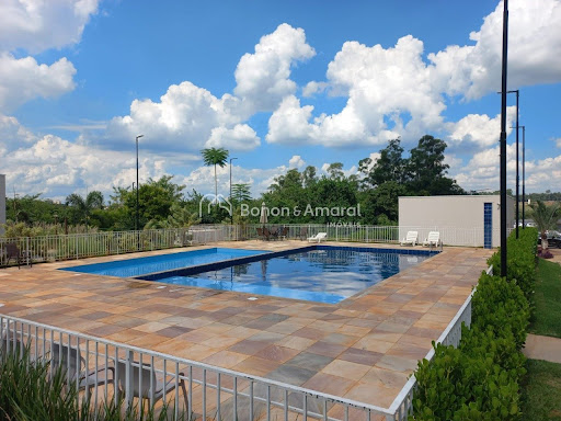 Apartamento, 3 quartos, 80 m² - Foto 17