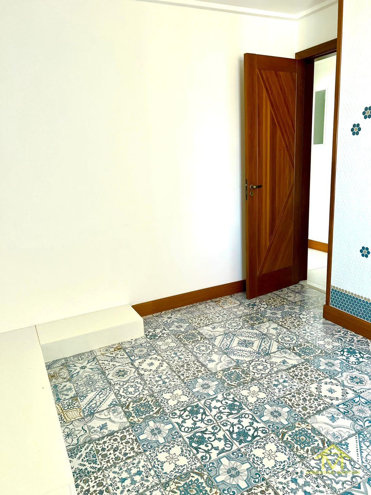 Apartamento, 4 quartos, 212 m² - Foto 17