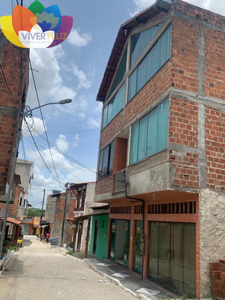 Entrada