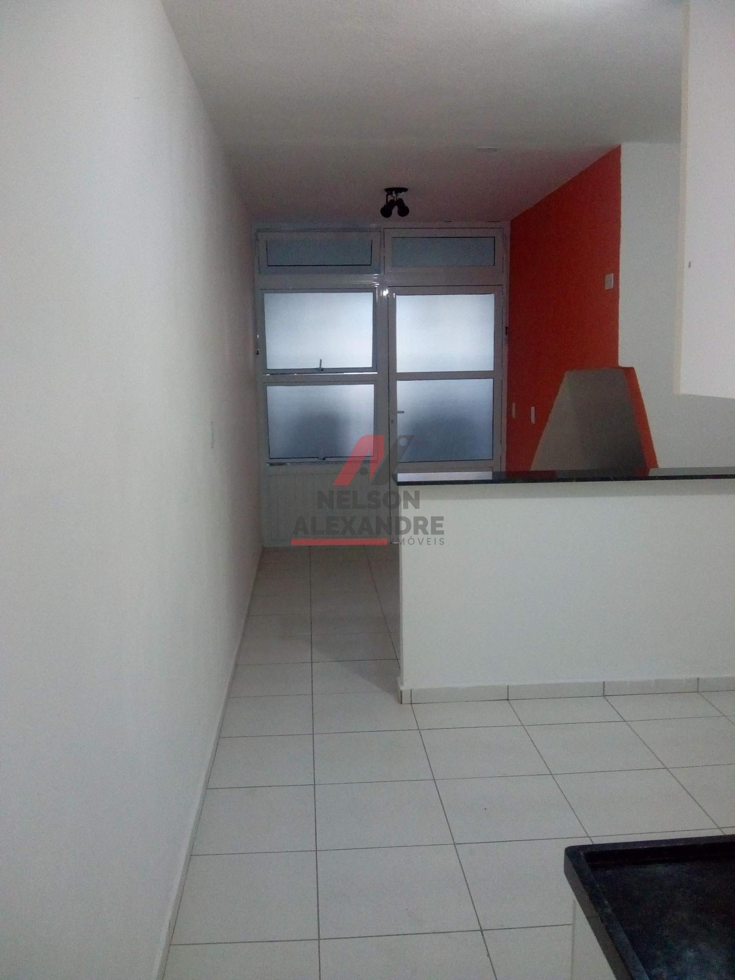 Casa, 1 quarto - Foto 12