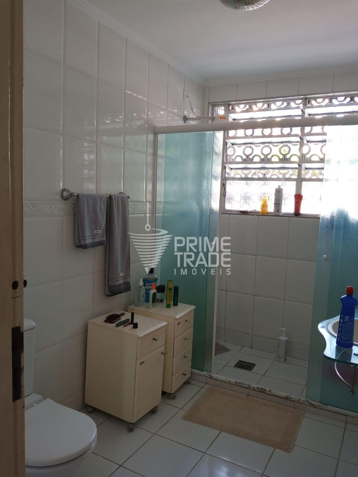 Apartamento à venda com 3 quartos, 1 suíte, 1 vaga e 85m² no Boqueirão, Santos (SP) — foto 8 de 16