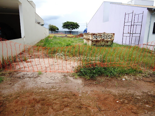Terreno, 12 m² - Foto 2