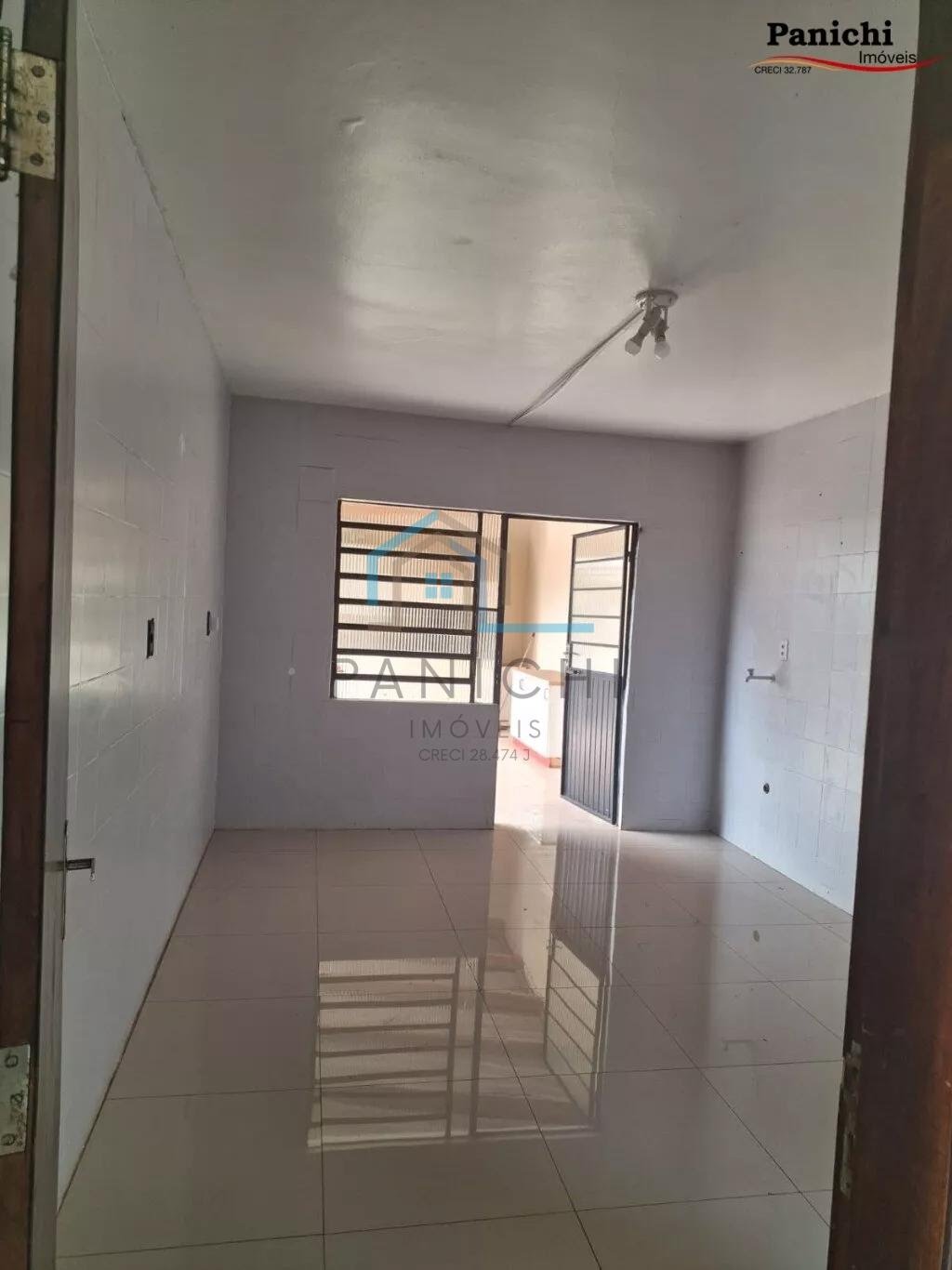 Casa à venda no Não Informado, Ijuí (RS) — foto 14 de 17
