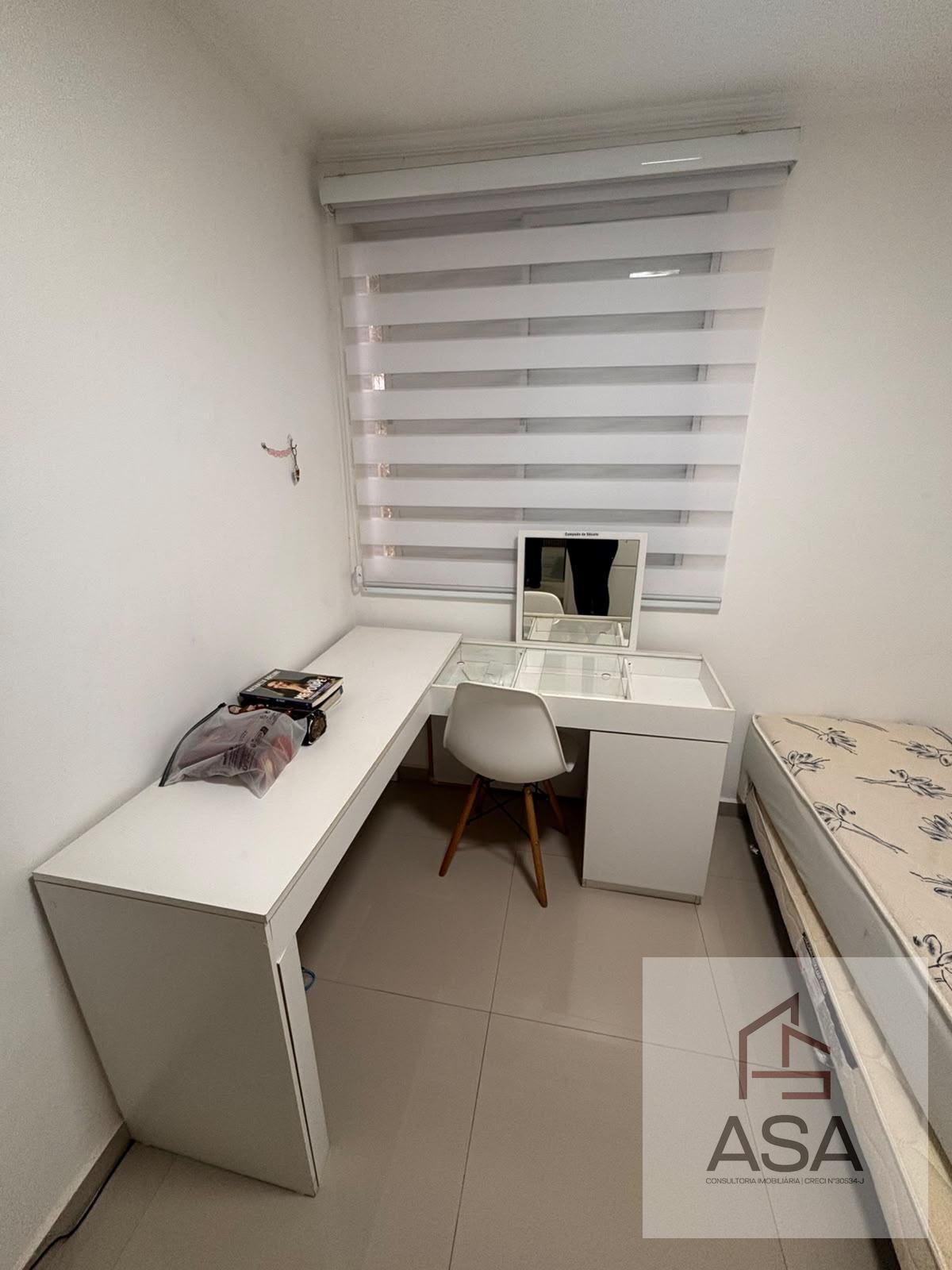 Apartamento, 2 quartos, 50 m² - Foto 25
