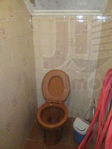 Lavabo