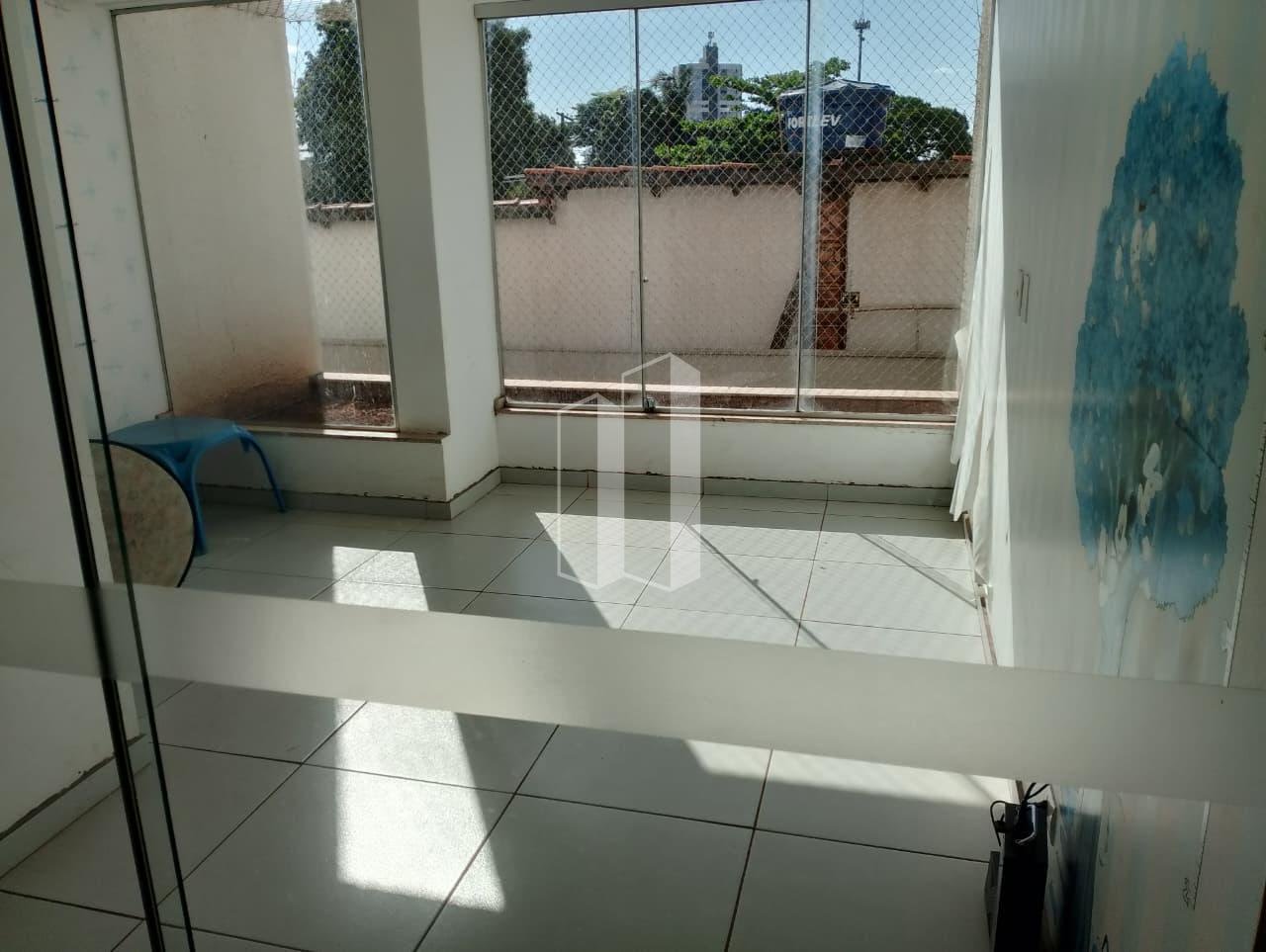 Apartamento, 2 quartos, 55 m² - Foto 36