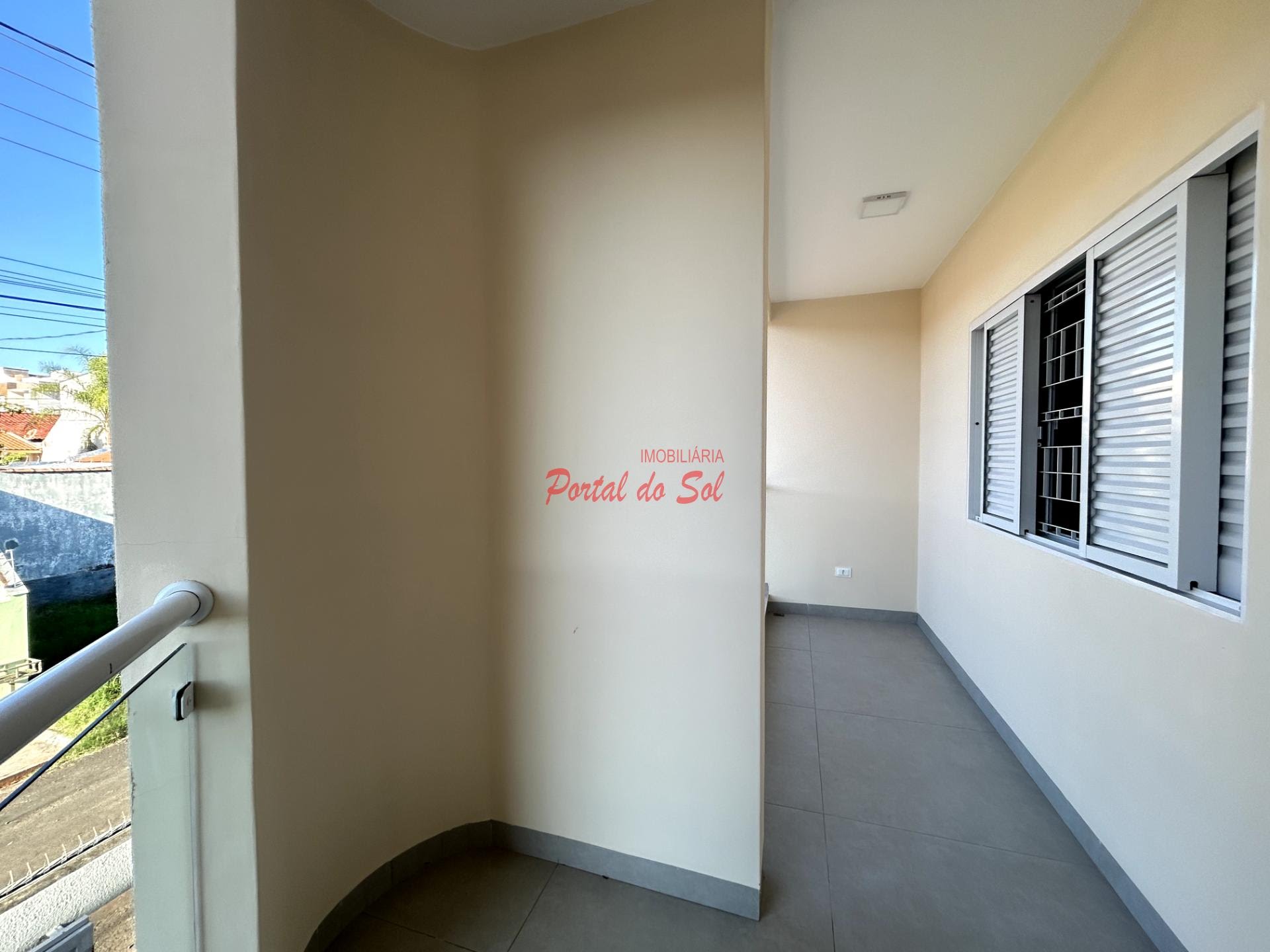 Casa à venda com 3 quartos, 1 suíte e 2 vagas no Centro, Santo Antônio da Platina (PR) — foto 14 de 16